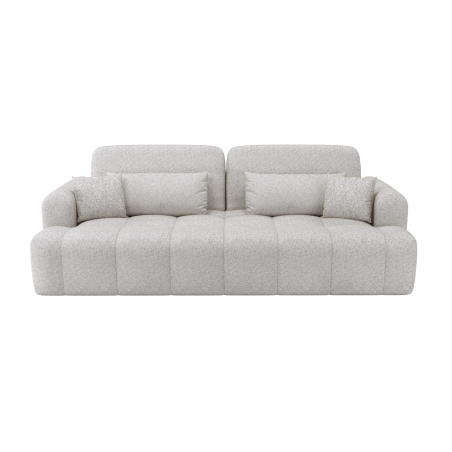 Sofa Lunaro Canvani