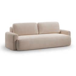 Sofa Cloud MP Nidzica