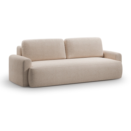 Sofa Cloud MP Nidzica