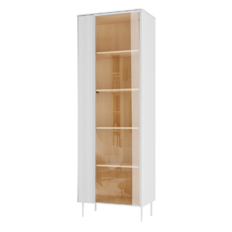 Liba LB-01 Display Cabinet Lenart