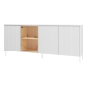 Liba LB-03 Sideboard Lenart