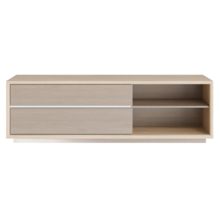 Szafka RTV Ficar Meble Forte