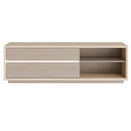 Ficar TV Cabinet Forte