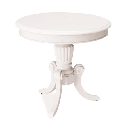 Bench Nevada D White Signal