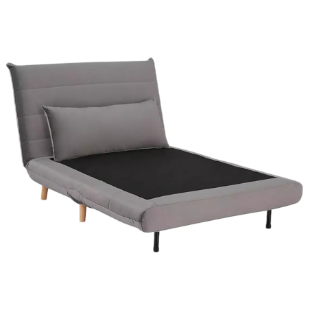 Spike armchair Grey Tap.137 Signal