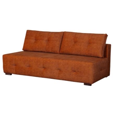 River 3DL Sofa Meble BEST