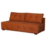 River 3DL Sofa Meble BEST