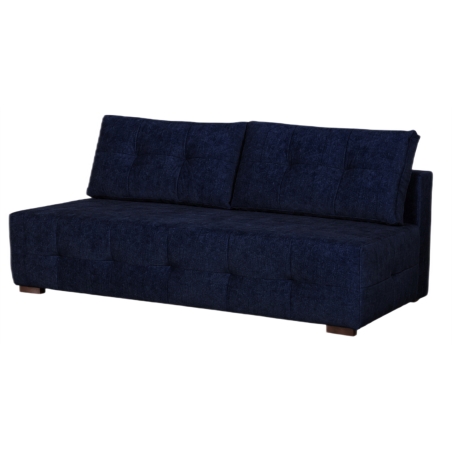 River 3DL Sofa Meble BEST - Terra 79
