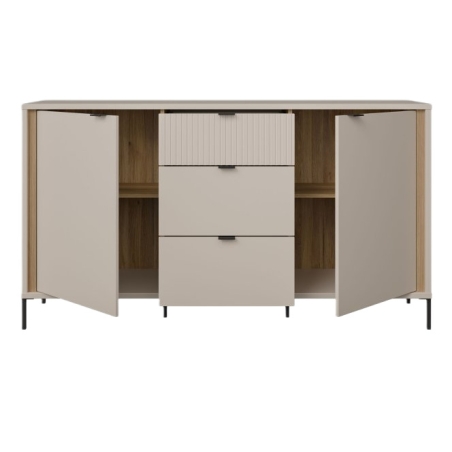 Seravel Sideboard Forte