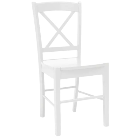 Chair Cd-56 white Signal