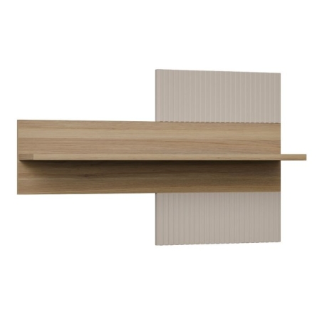 Seravel Wall Shelf Forte
