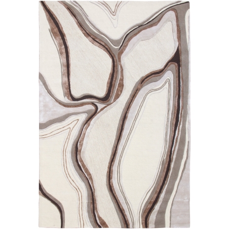 Dywan Lava Beige 200