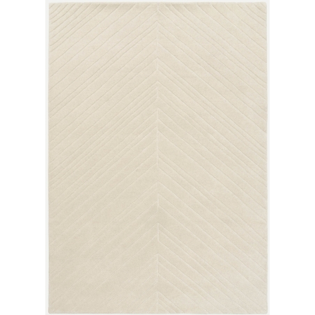 Dywan Arrow Beige 200