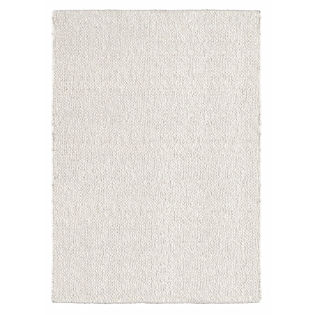 Dywan Mellow Ivory 250