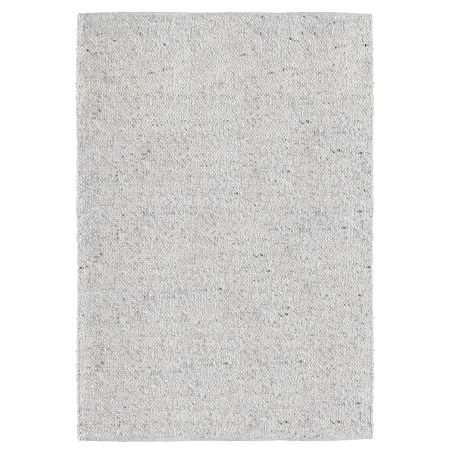 Dywan Mellow Gray 160