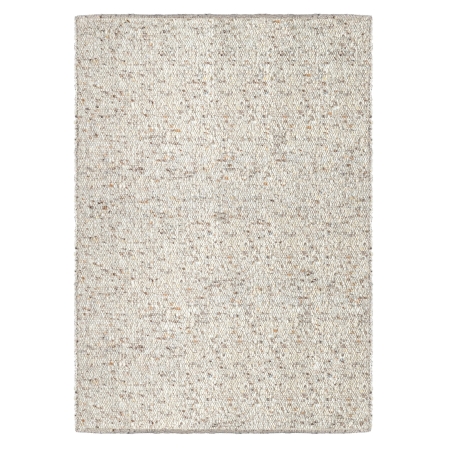 Dywan Mellow Sand 200