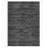 Dywan Mellow Anthracite 160