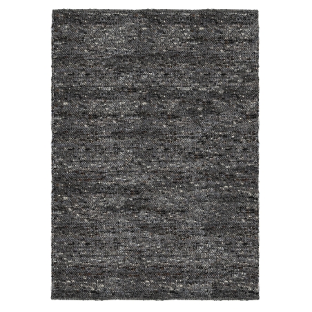 Dywan Mellow Anthracite 200