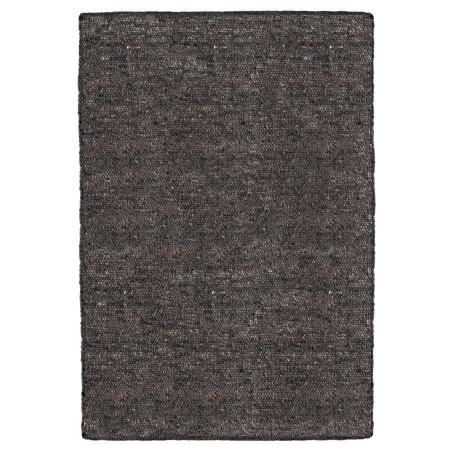 Dywan Mellow Brown 200