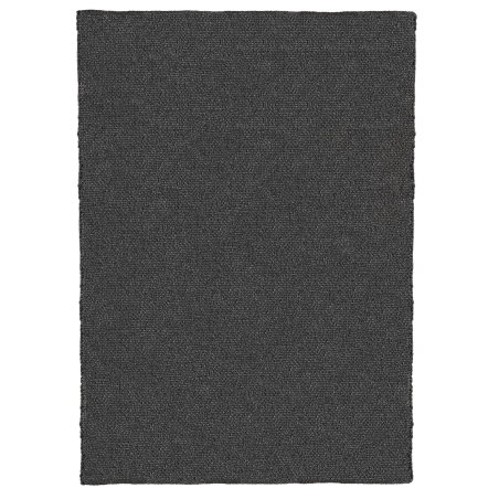 Dywan Mellow Onyx 300