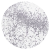 Dywan Moon Light Gray Round