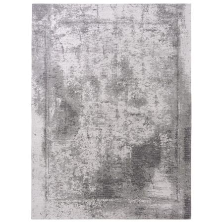 Dywan Beto Anthracite 200