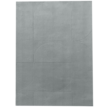 Dywan Camino Gray 200