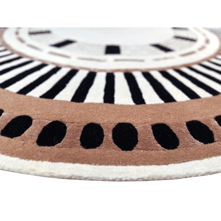 Dywan Roma Ivory 160