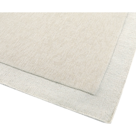 Dywan Softline 200