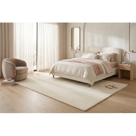 Dywan Rio Ivory 200