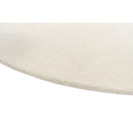 Dywan Rio Ivory Round