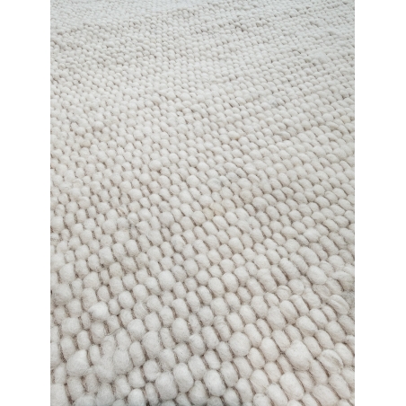 Dywan Mellow Ivory 250