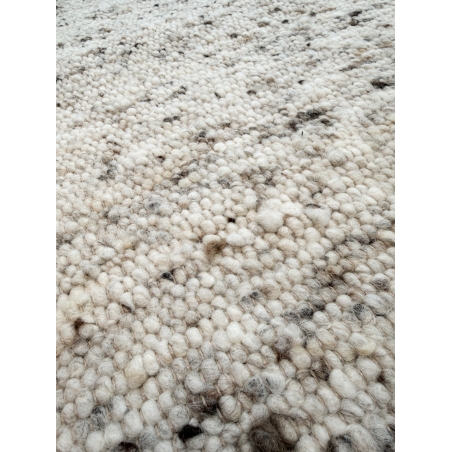 Dywan Mellow Sand 250