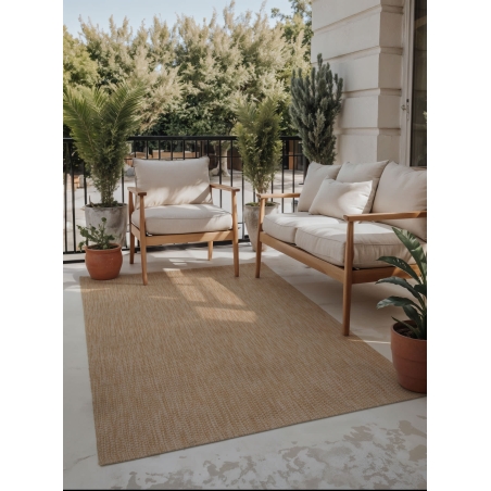 Dywan Grano Amber 200