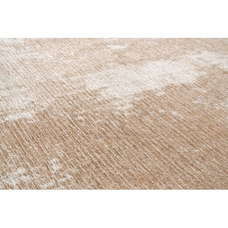 Dywan Cliff Beige 160