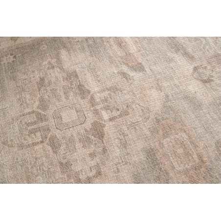 Dywan Milton Beige 200