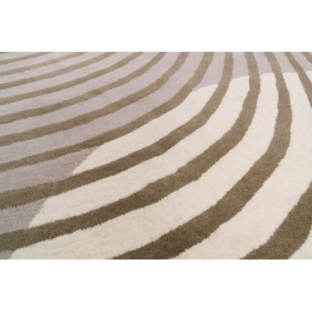 Dywan Wave 160