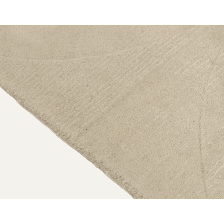 Dywan Camino Beige 200