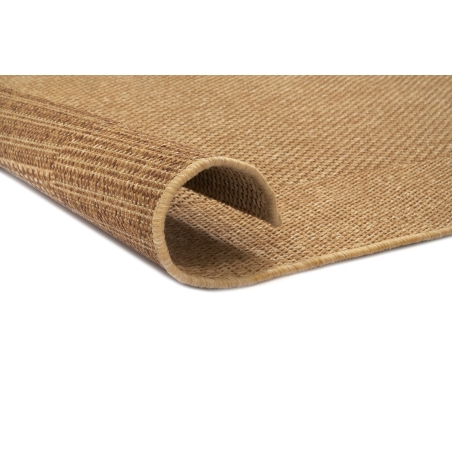 Dywan Deserto Taupe 200