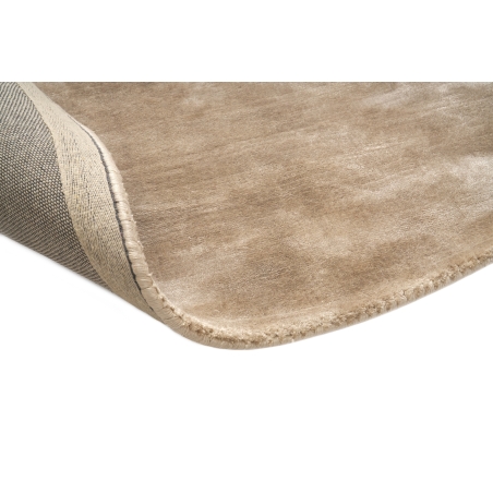 Dywan Plain Paloma Round 250