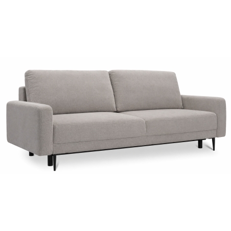 Sofa Bergen tk. Pepper 01 Szybka wysyłka