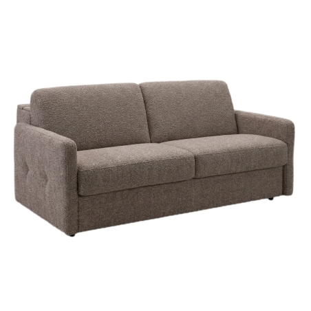 copy of Ema 2(160)SFF sofa with Sweet Sit storage box