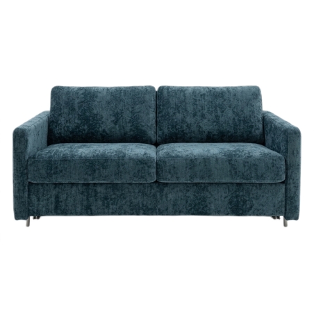 copy of Sofa Ema 2(140)FF Sweet Sit Fast Shipping