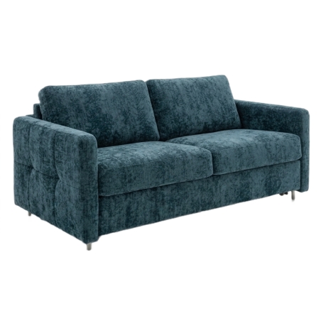 Sofa Ema 2(140)FF tk. Aurora 2483 Sweet Sit Szybka Wysyłka