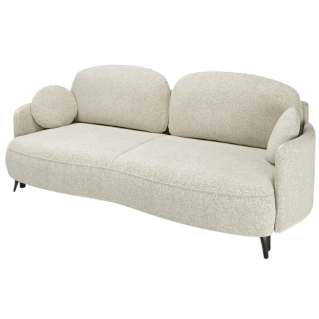 Sofa Bianca tk. Raven 22 Canvani Szybka wysyłka
