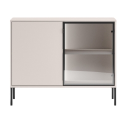 Barnee ML Meble: Kaszmir 