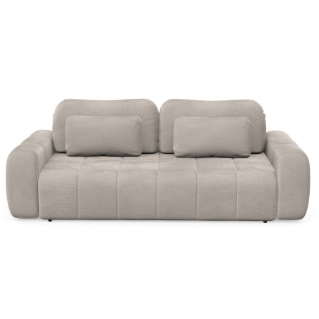 copy of Mooma Pushman sofa