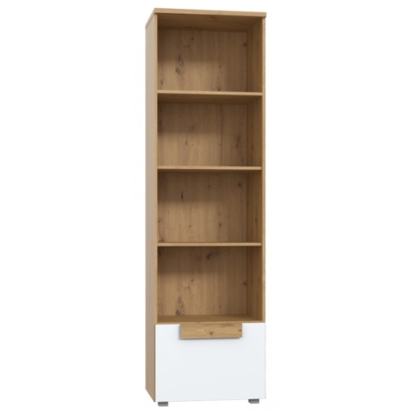 Arkina bookcase LBLR81 Forte