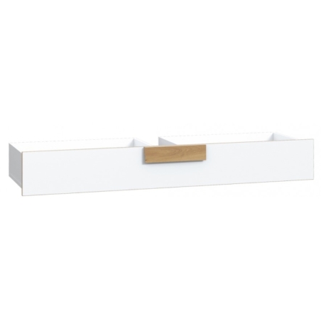 Arkina drawer for bed LBLL01 Forte