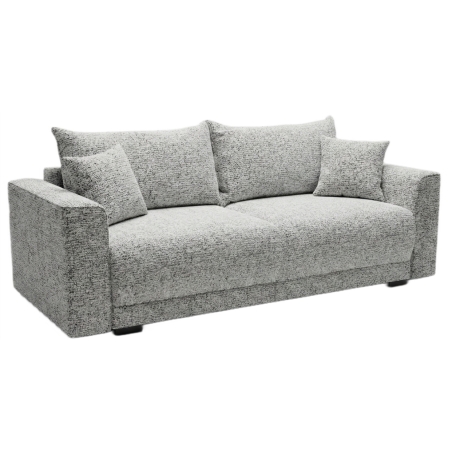 Sofa Siesta Mini 3DL Meble BEST
